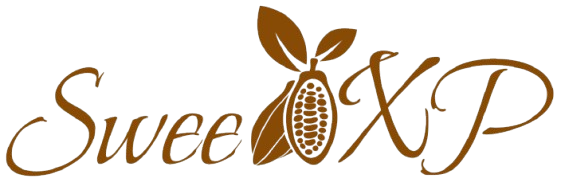 sweetxp